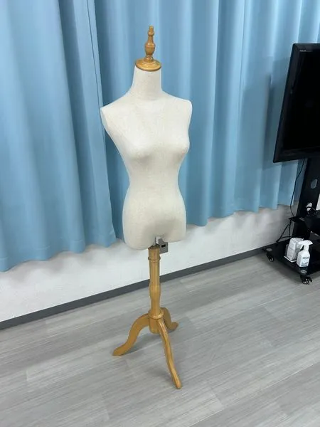 1号店 備品 6