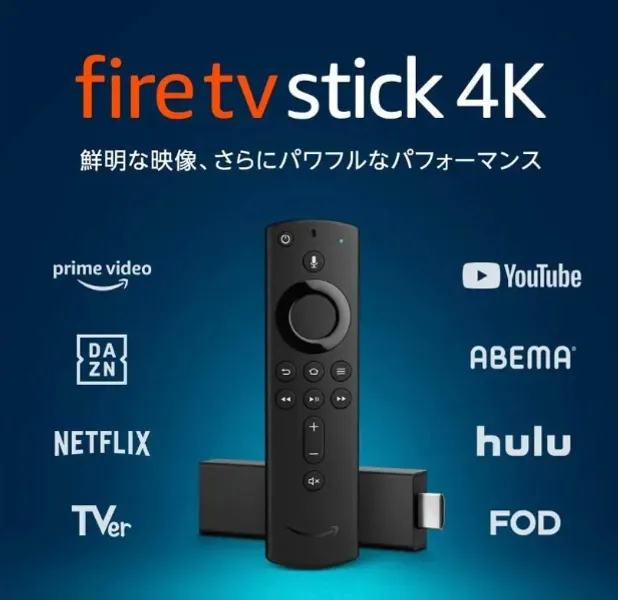 1号店 備品 10