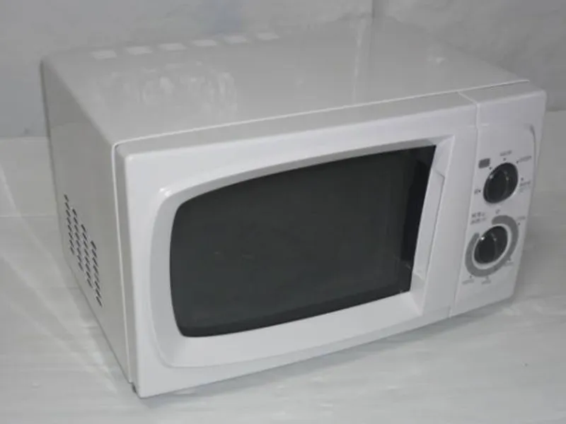 1号店 備品 18