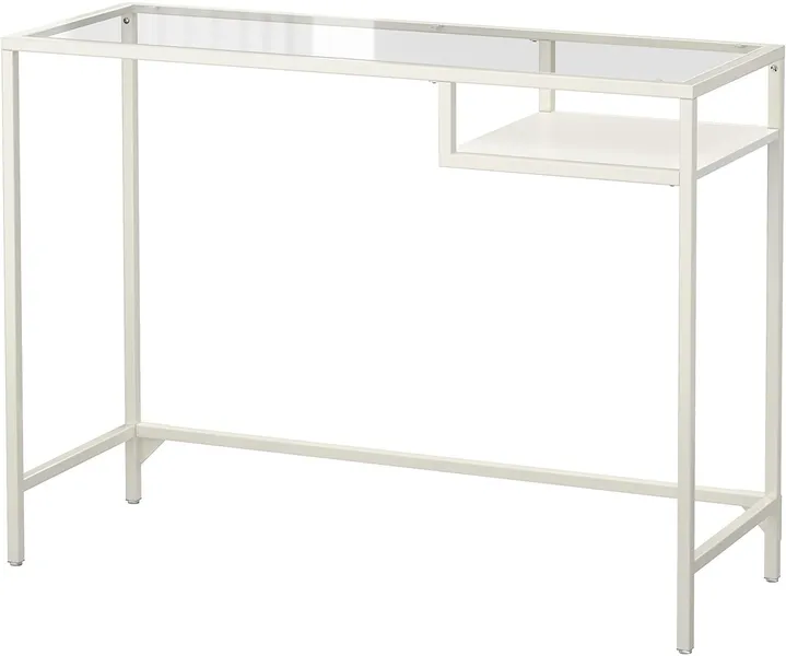 1号店 備品 19