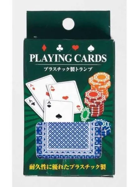 1号店 備品 21