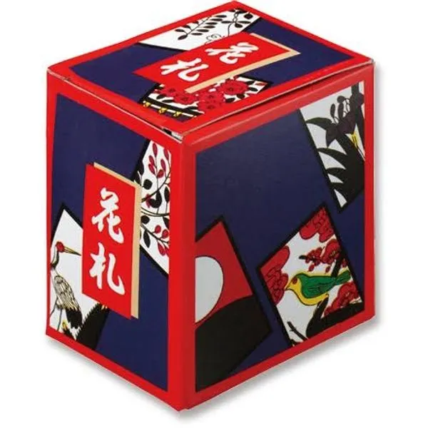 1号店 備品 24