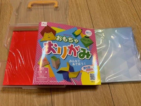 1号店 備品 26