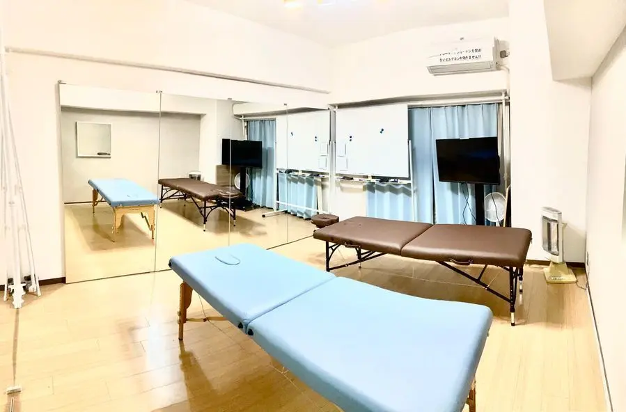 1号店 利用イメージ 3