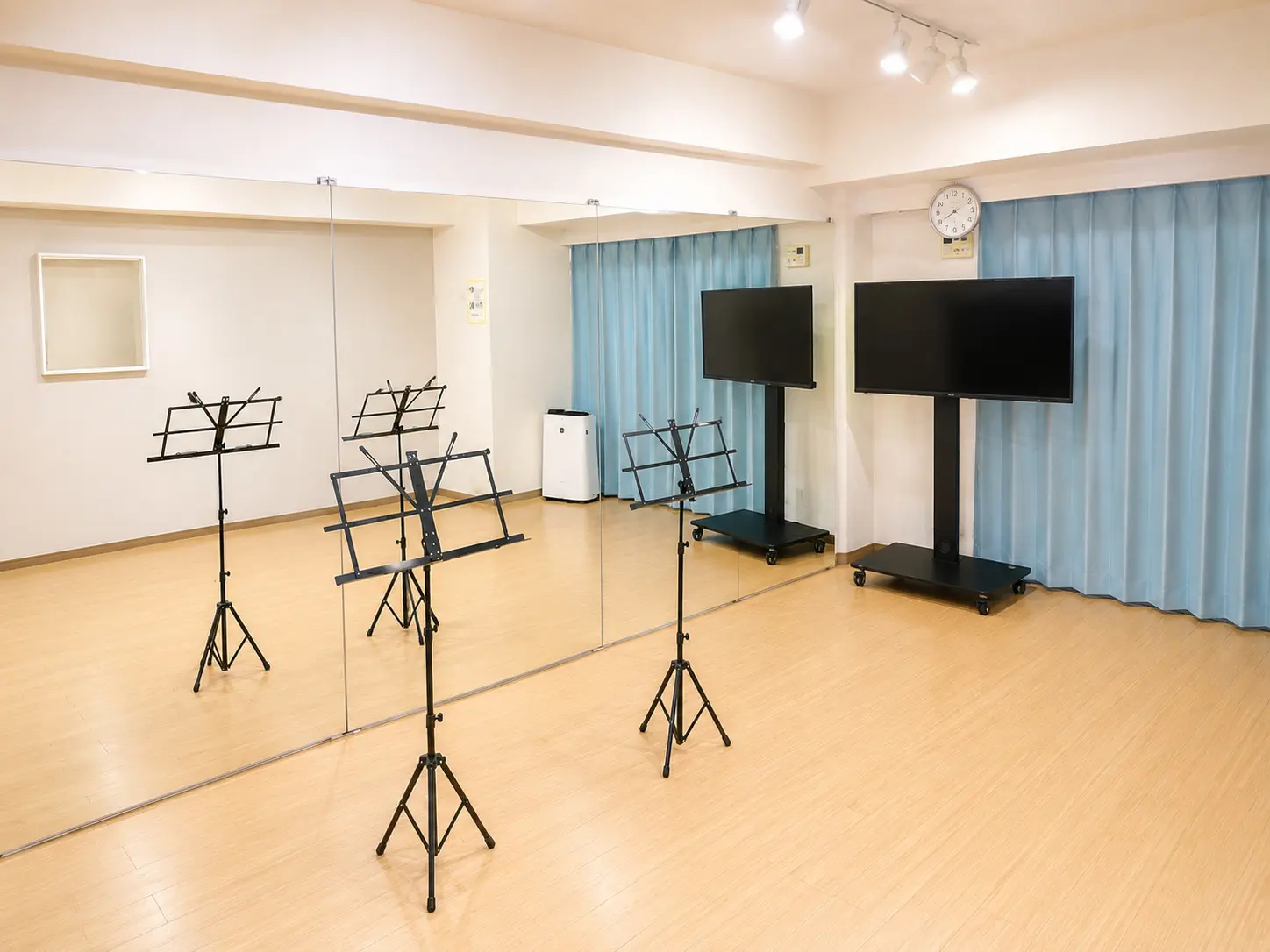1号店 利用イメージ 4