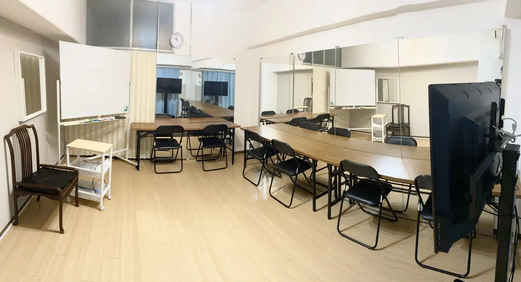 1号店 利用イメージ 5