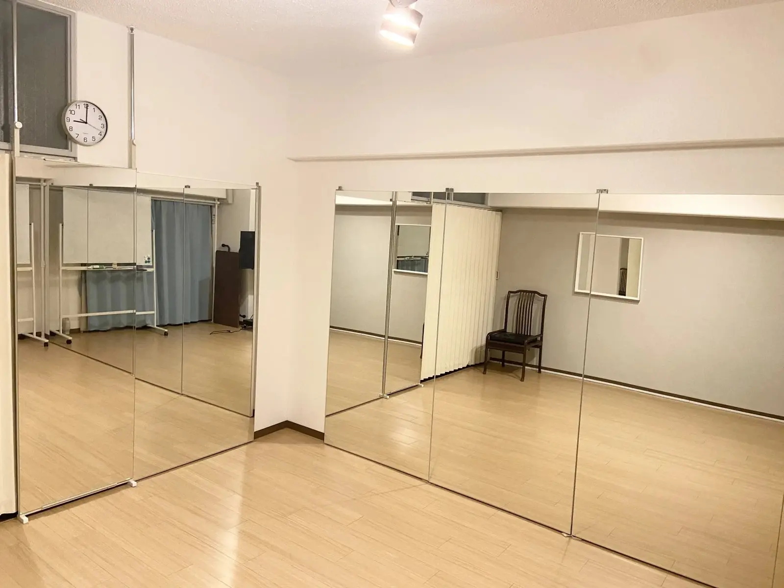 1号店 利用イメージ 6