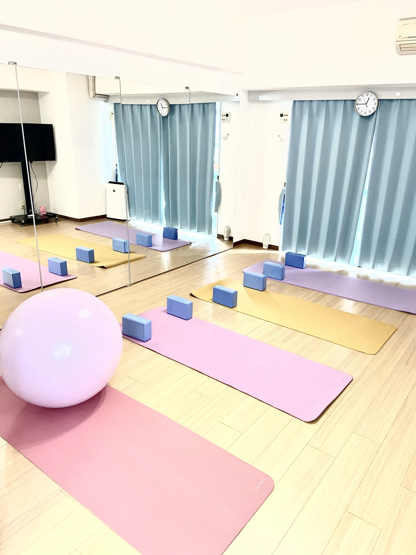 1号店 利用イメージ 7