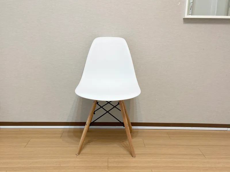 1号店 利用イメージ 8