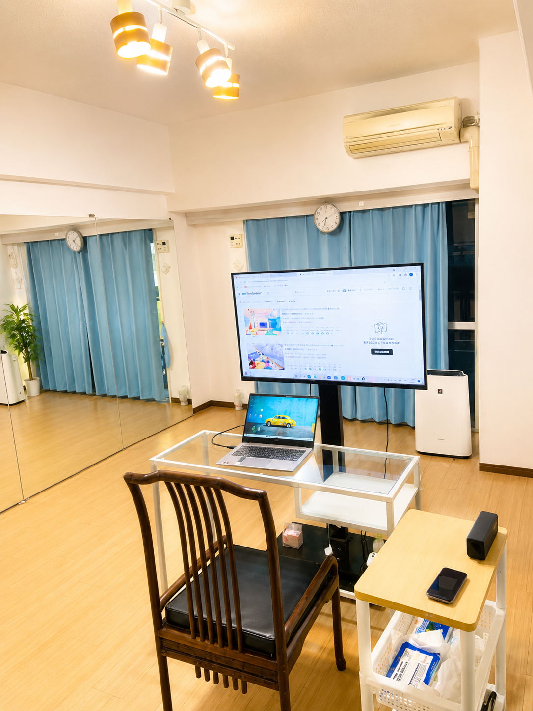 1号店 利用イメージ 9