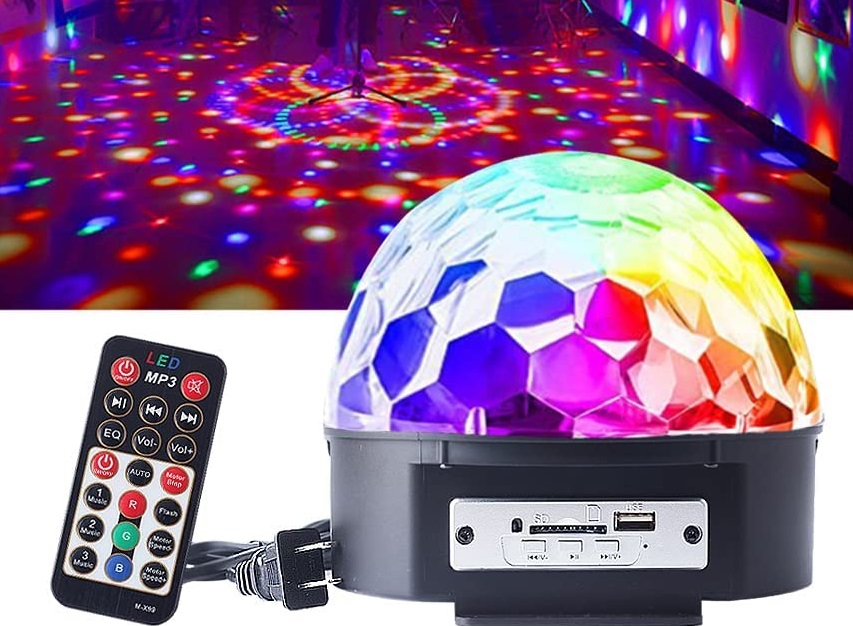 2号店 備品 7