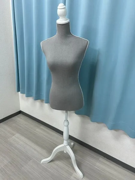 2号店 備品 10