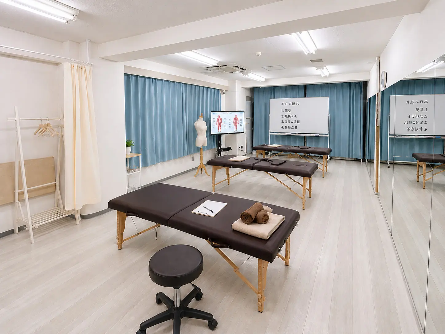 2号店 利用イメージ 1