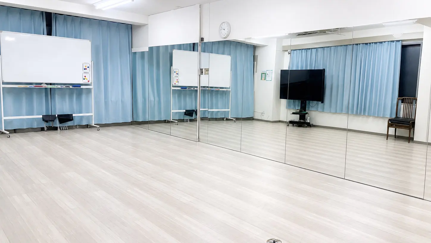 2号店 利用イメージ 2