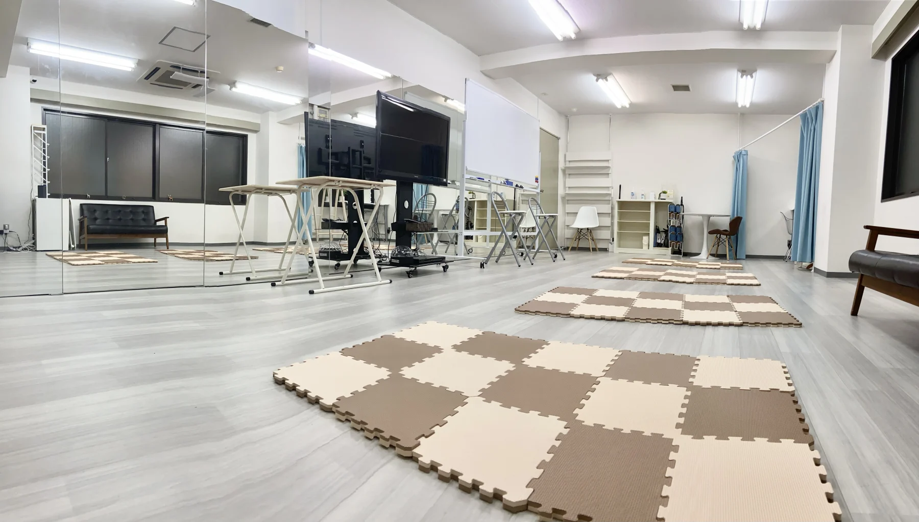 2号店 利用イメージ 8