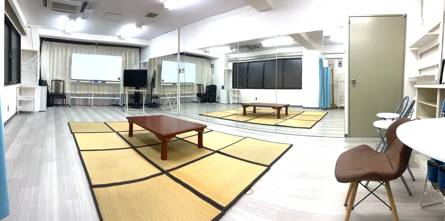 2号店 利用イメージ 9